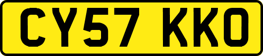 CY57KKO