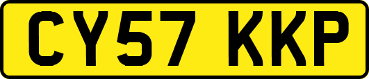 CY57KKP