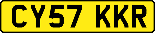 CY57KKR