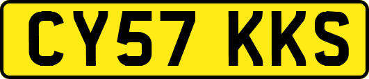 CY57KKS
