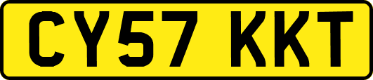 CY57KKT
