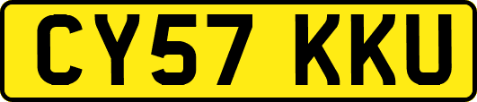 CY57KKU