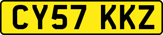 CY57KKZ