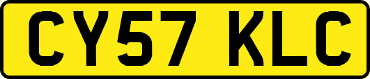 CY57KLC