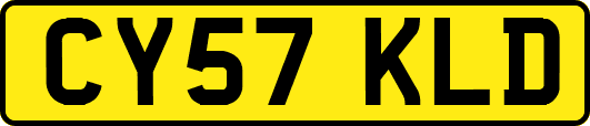 CY57KLD