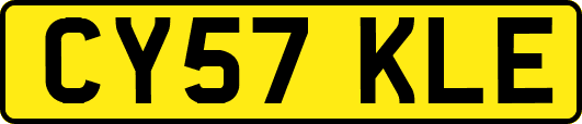 CY57KLE