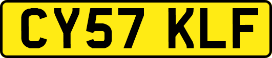 CY57KLF