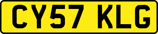 CY57KLG