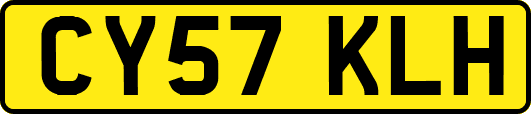 CY57KLH