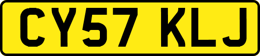 CY57KLJ