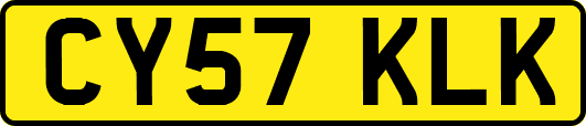 CY57KLK