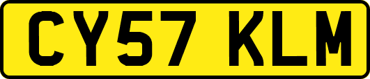 CY57KLM