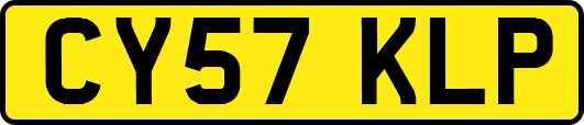 CY57KLP
