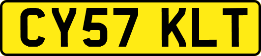CY57KLT