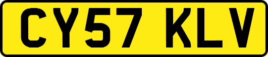 CY57KLV