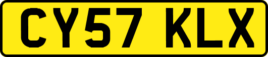 CY57KLX
