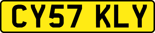 CY57KLY