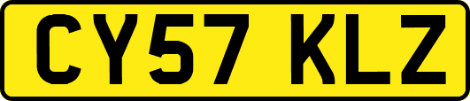 CY57KLZ
