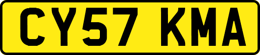 CY57KMA