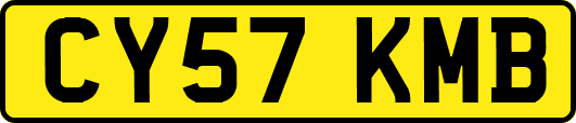 CY57KMB