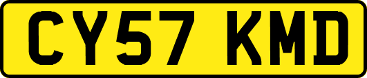 CY57KMD