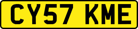 CY57KME