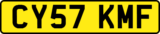 CY57KMF