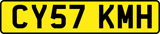 CY57KMH