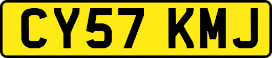 CY57KMJ