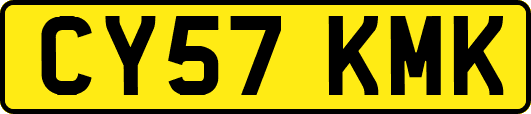 CY57KMK