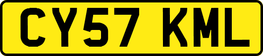 CY57KML