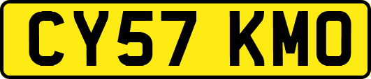 CY57KMO