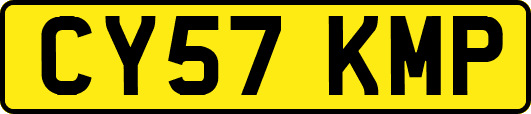 CY57KMP