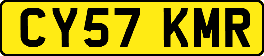 CY57KMR