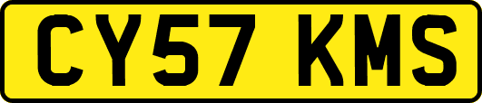 CY57KMS