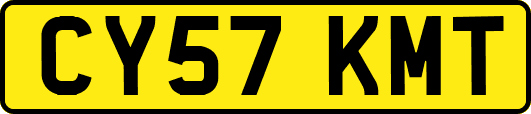 CY57KMT