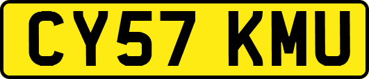 CY57KMU