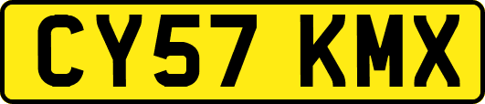 CY57KMX