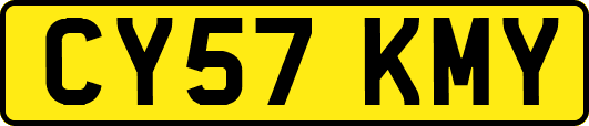 CY57KMY