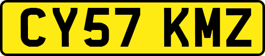 CY57KMZ