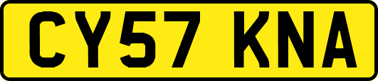 CY57KNA