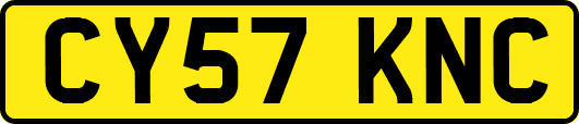 CY57KNC