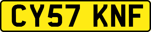 CY57KNF