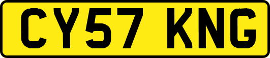 CY57KNG