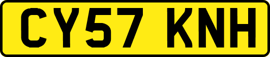 CY57KNH