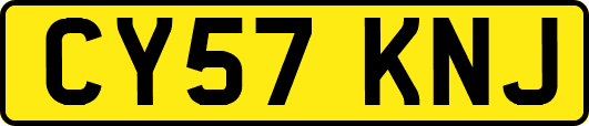 CY57KNJ