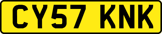 CY57KNK