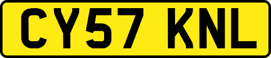 CY57KNL