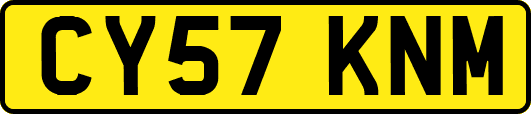 CY57KNM