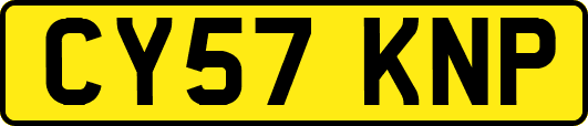 CY57KNP